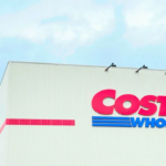 ショッピング好き必見！コストコ小郡倉庫店を楽しむ方法