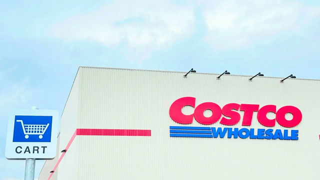 ショッピング好き必見！コストコ小郡倉庫店を楽しむ方法