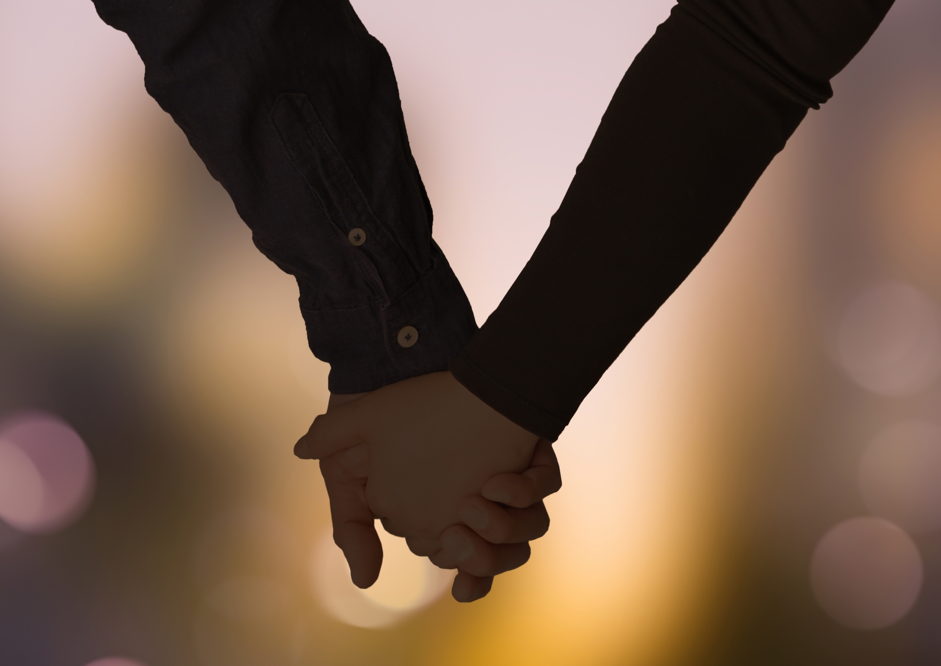 九州夜間イベント2025秋冬|カップルで泊まるロマンチック宿泊ガイド